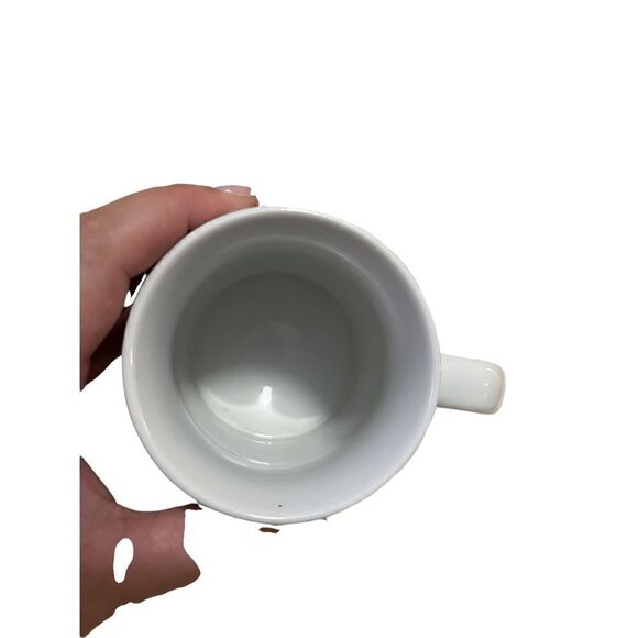 Adorable “I Love Lucy” Mug, Friends Forever Them, great condition - Picture 3 of 4